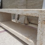 porolithos furniture 2